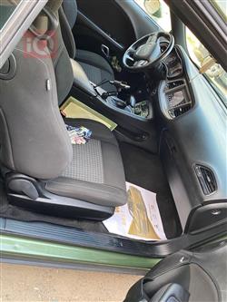 دۆج چالنجەر